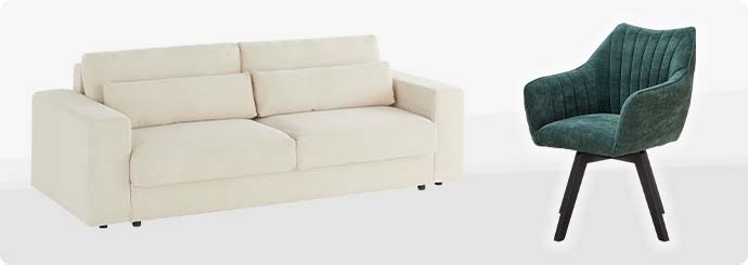 Top Angebote des Monats