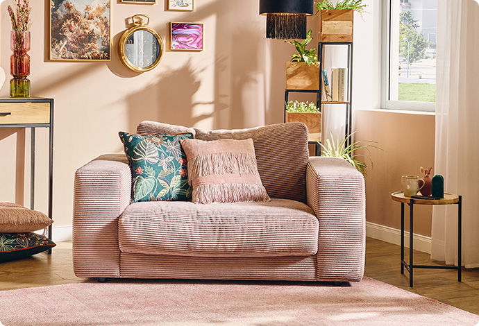 Lieblingsecken - Shop the Look