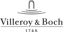 villeroy & boch