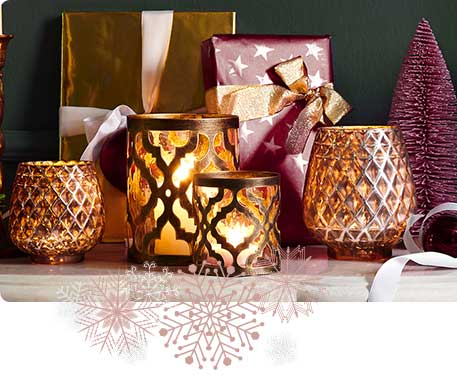 SUPYINI Grinch Weihnachtskranz - Lustige Weihnachtsdeko Mit Plüschbeinen