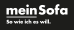 meinSofa