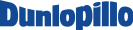 Dunlopillo