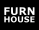Furnhouse