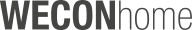 WECONhome