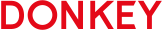 DONKEY