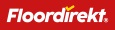 Floordirekt