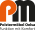 Polstermöbel Oelsa