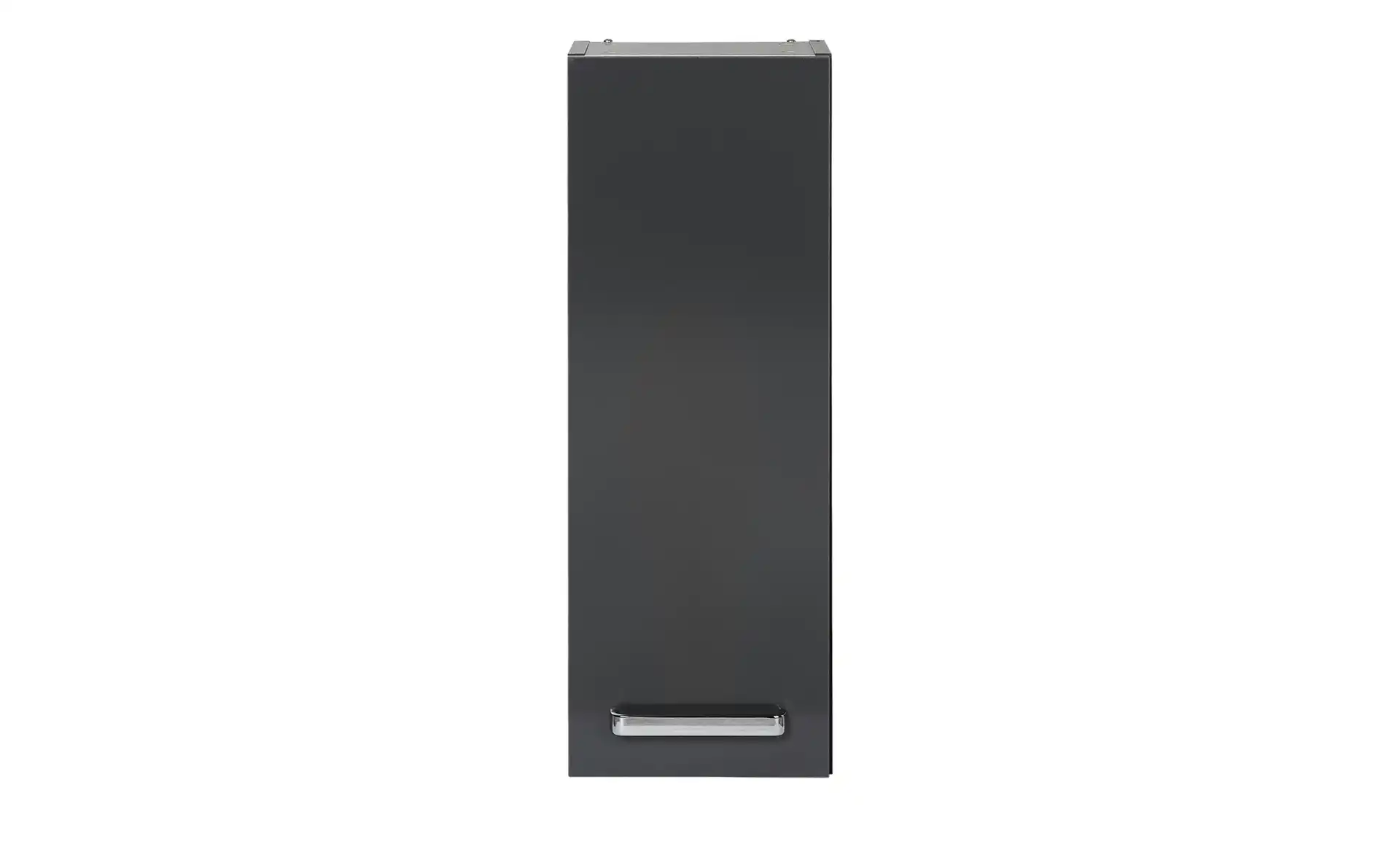 Primo Bad-Wandschrank Monti