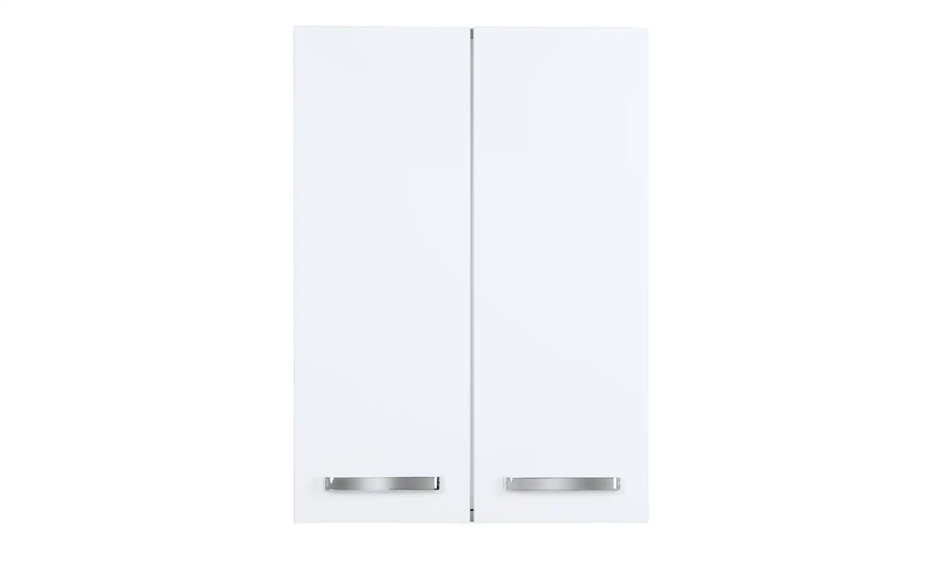 calmo2go Bad-Wandschrank Wanda