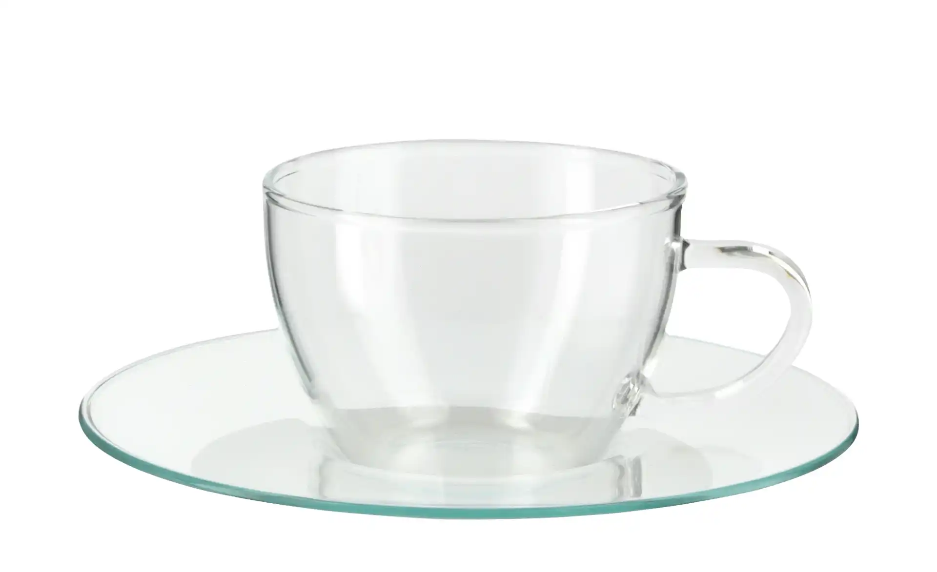 Peill+Putzler 2er Set Espressotassen Buon Giorno
