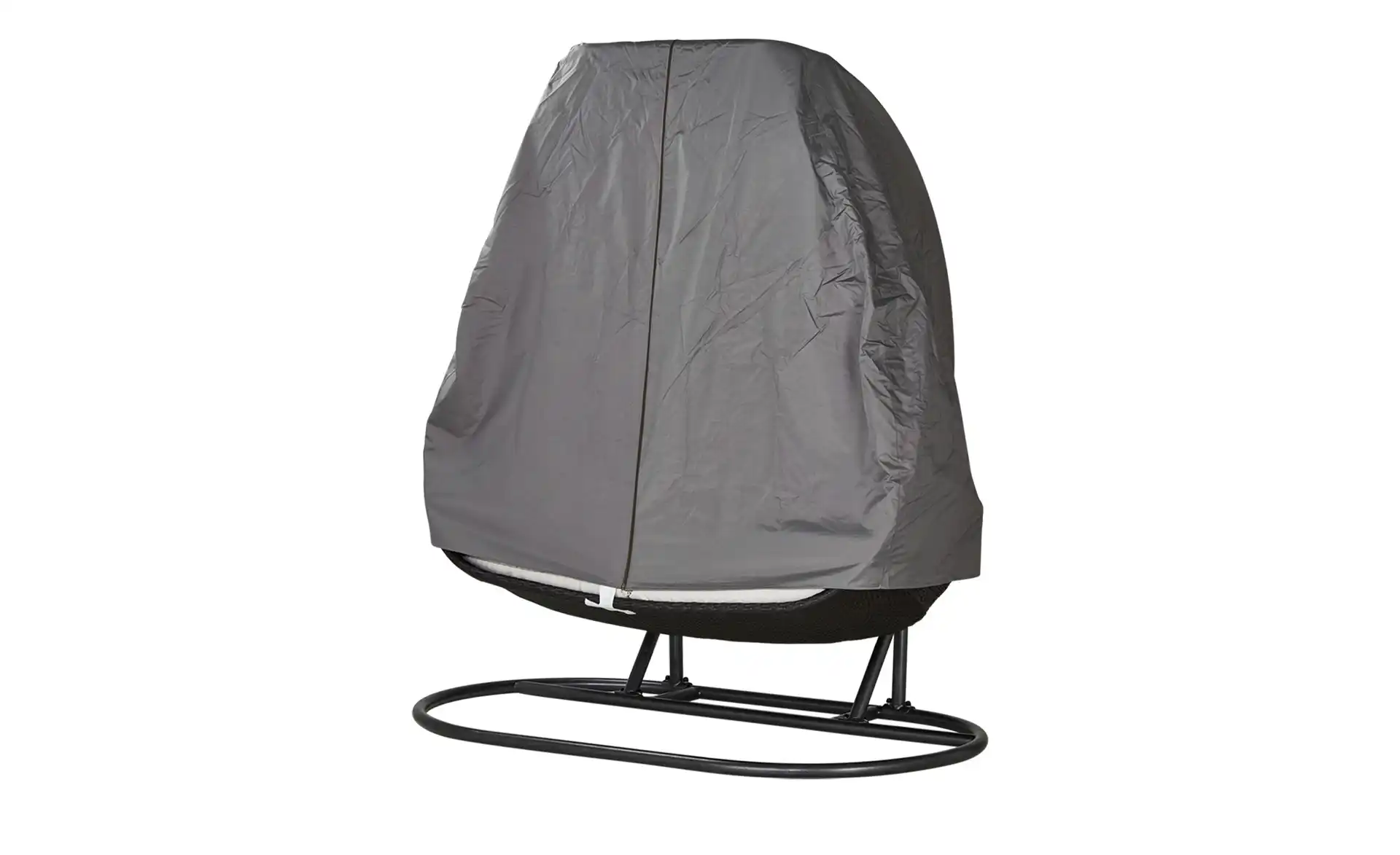 a casa mia Schutzhülle Tahiti Double Raincover