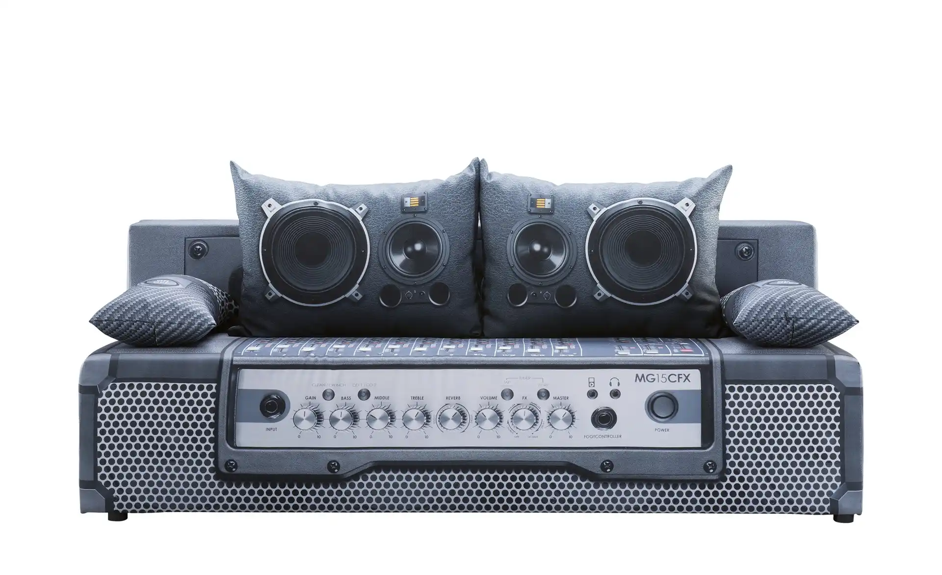 Schlafsofa