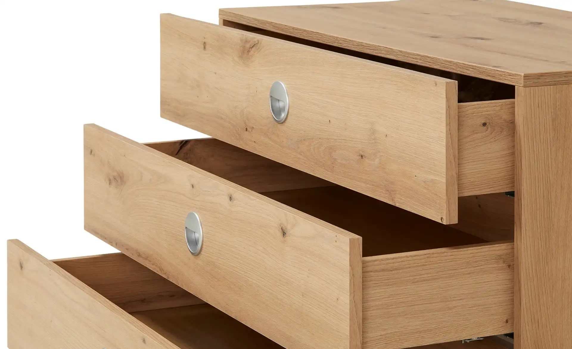 innenschubkasten für kleiderschrank - bei möbel kraft online kaufen