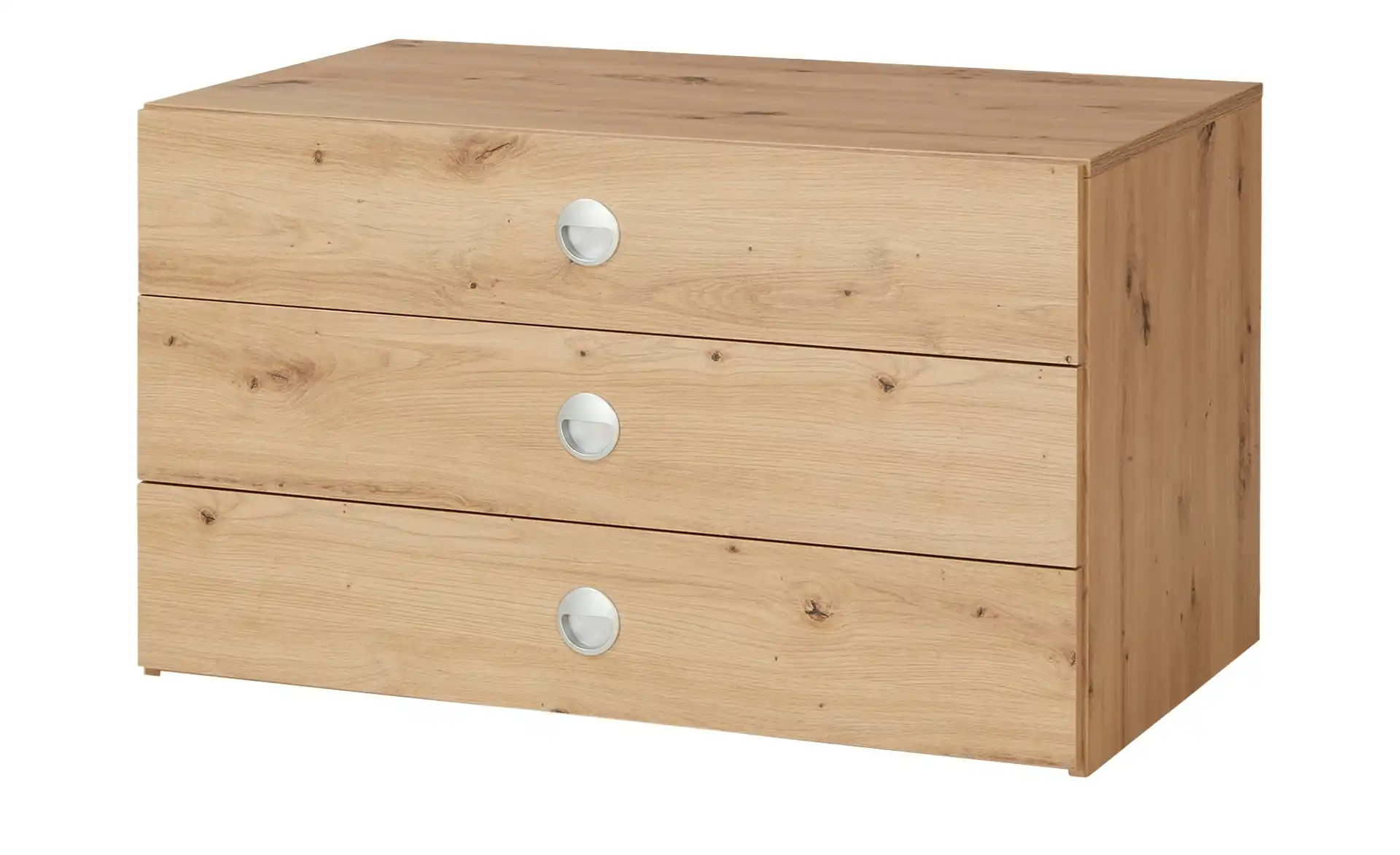 innenschubkasten für kleiderschrank - bei möbel kraft online kaufen
