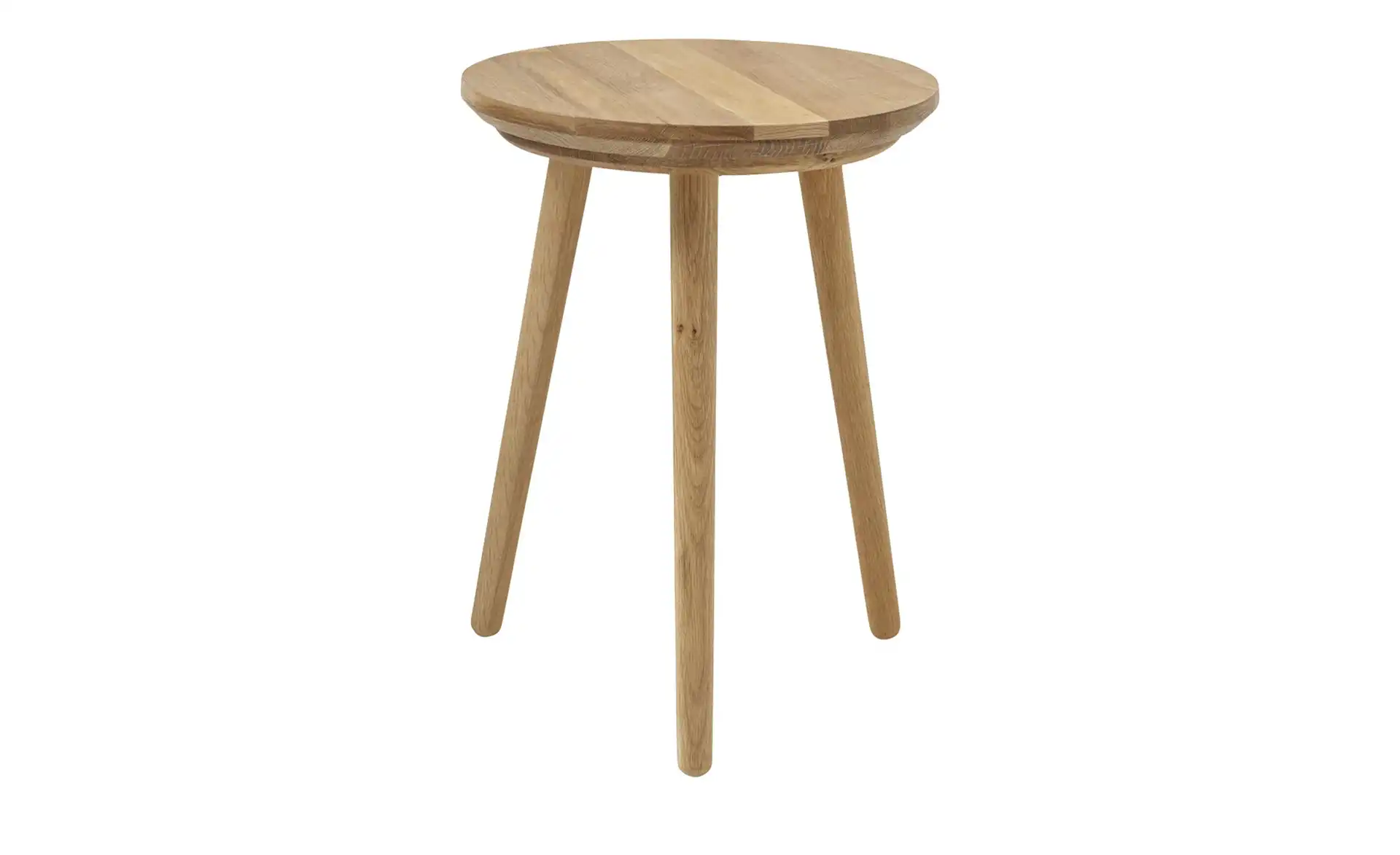 Hocker