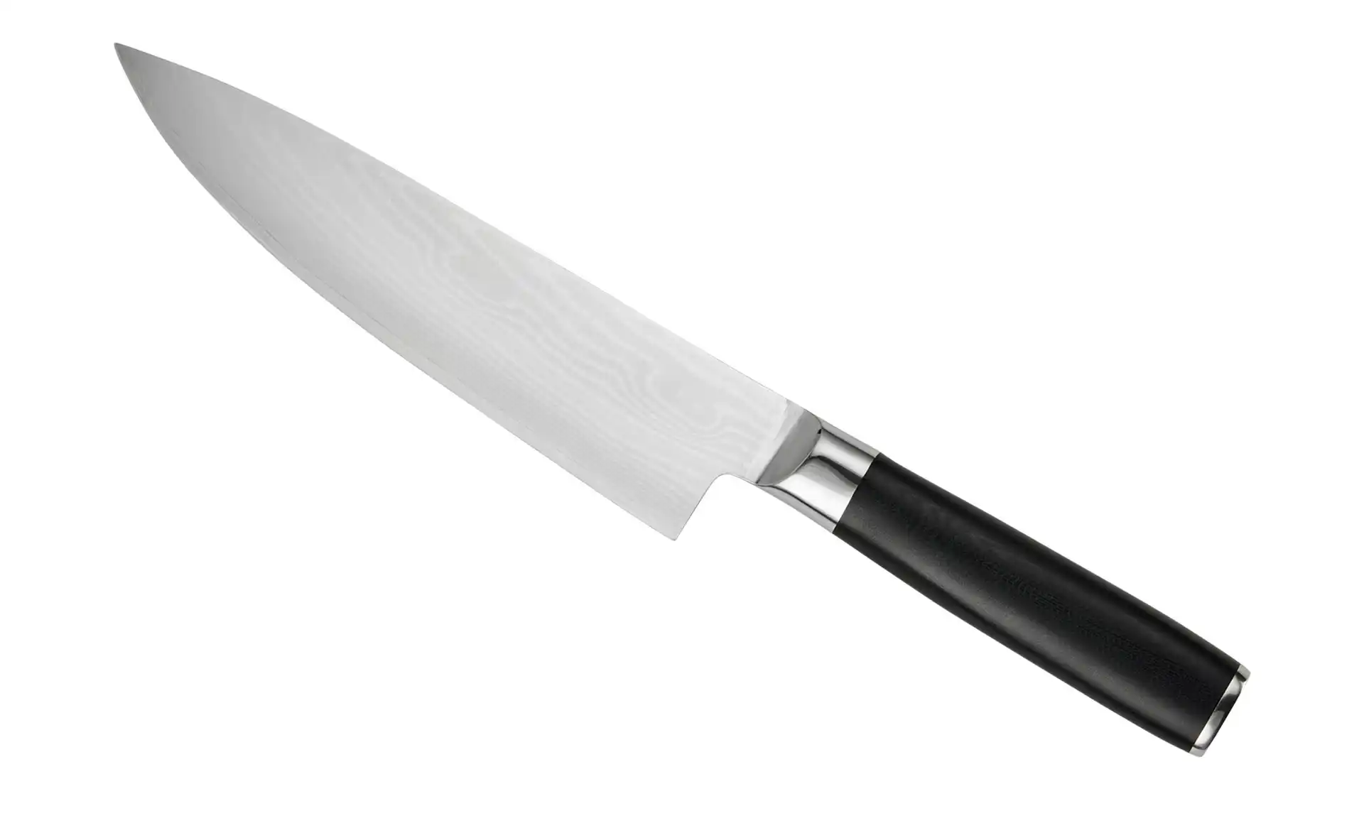 Meisterkoch Kochmesser 20 cm SIRIUS