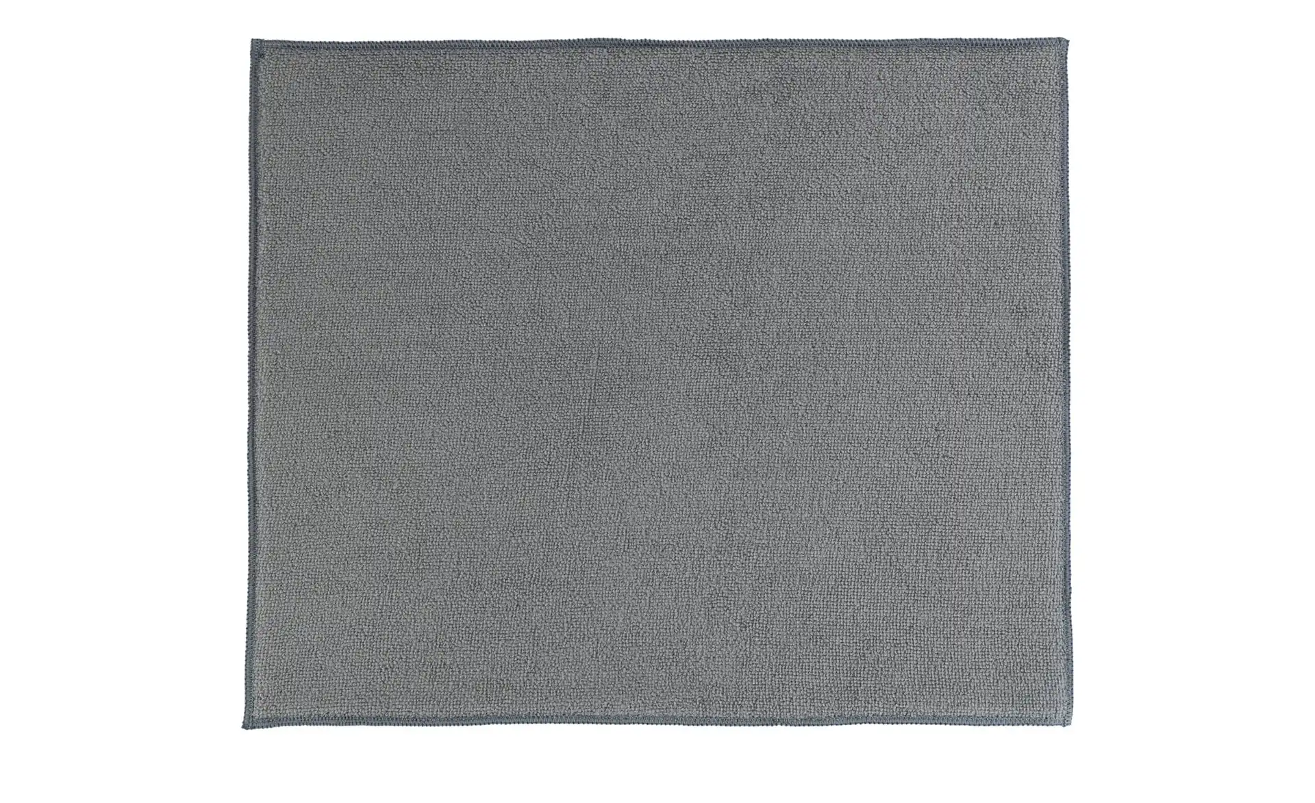 Abtropfmatte extra saugstark Mikrofaser