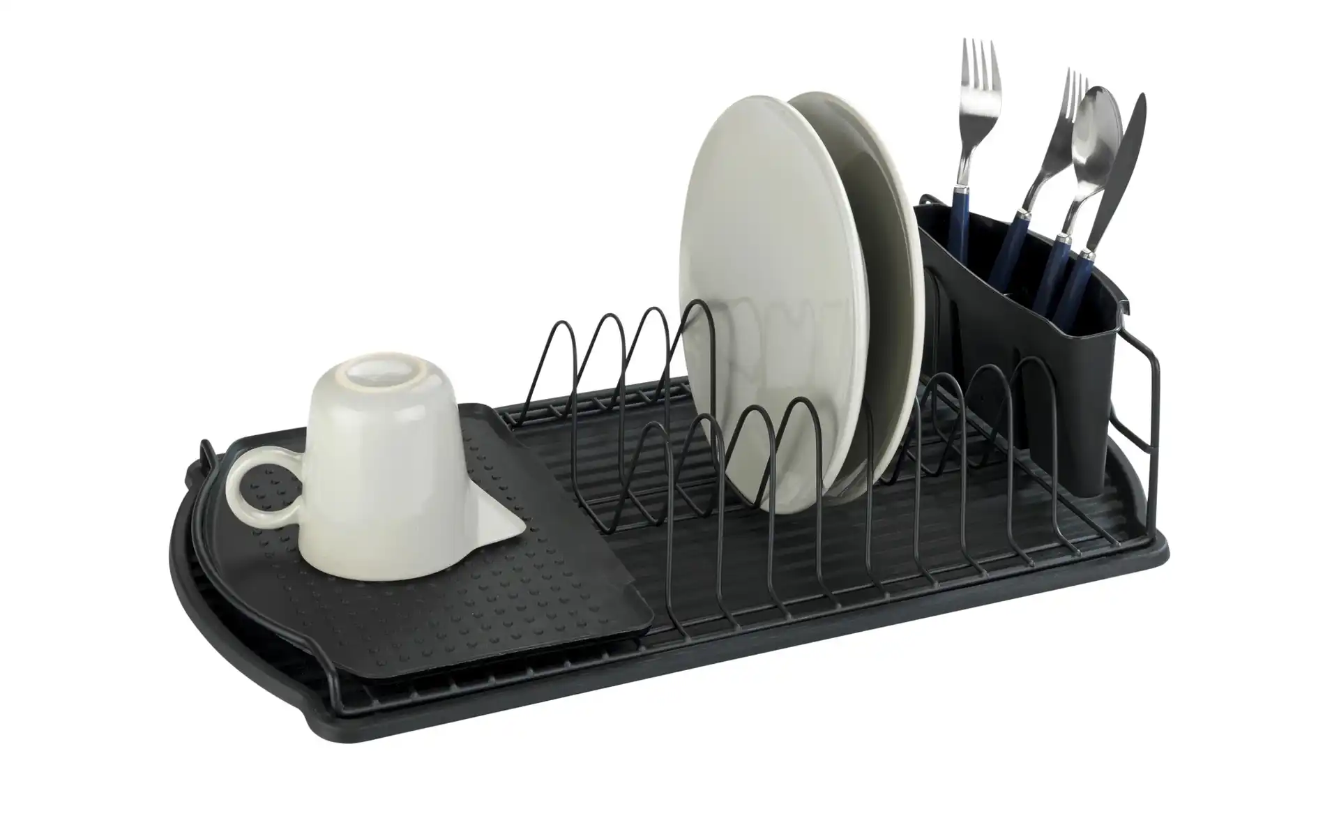 Geschirrabtropfer "Basic"
