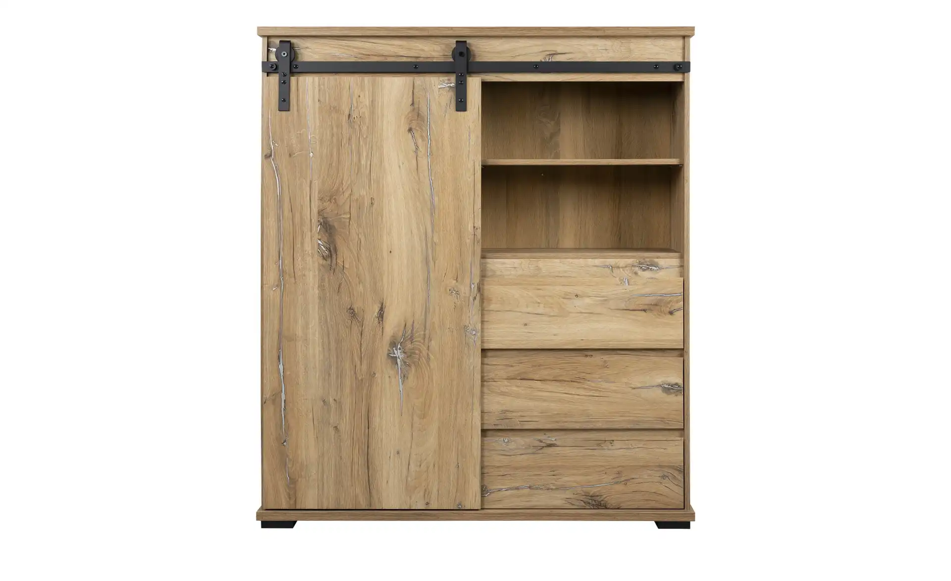 Highboard