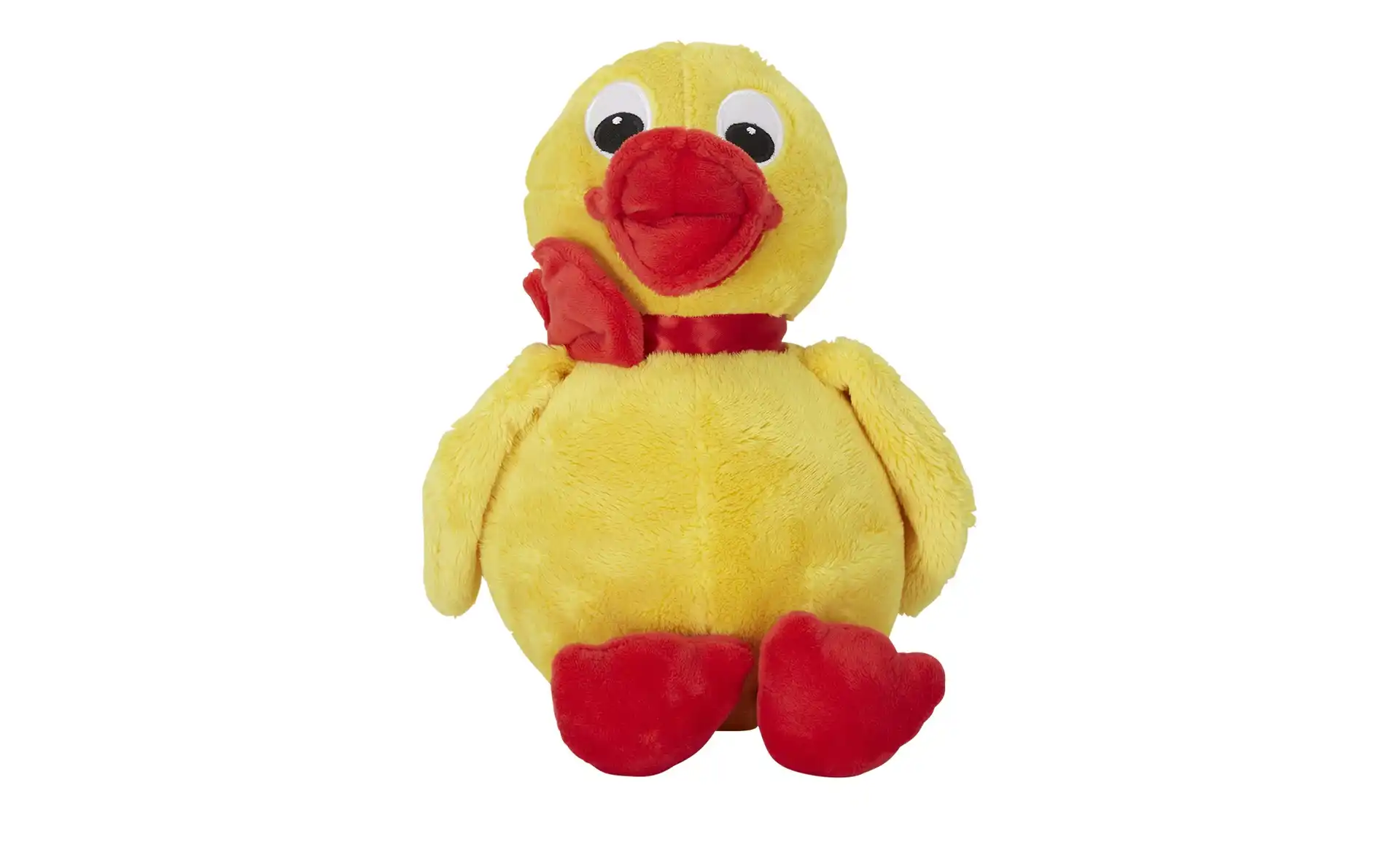 Heunec Plüschtier Schnatterinchen