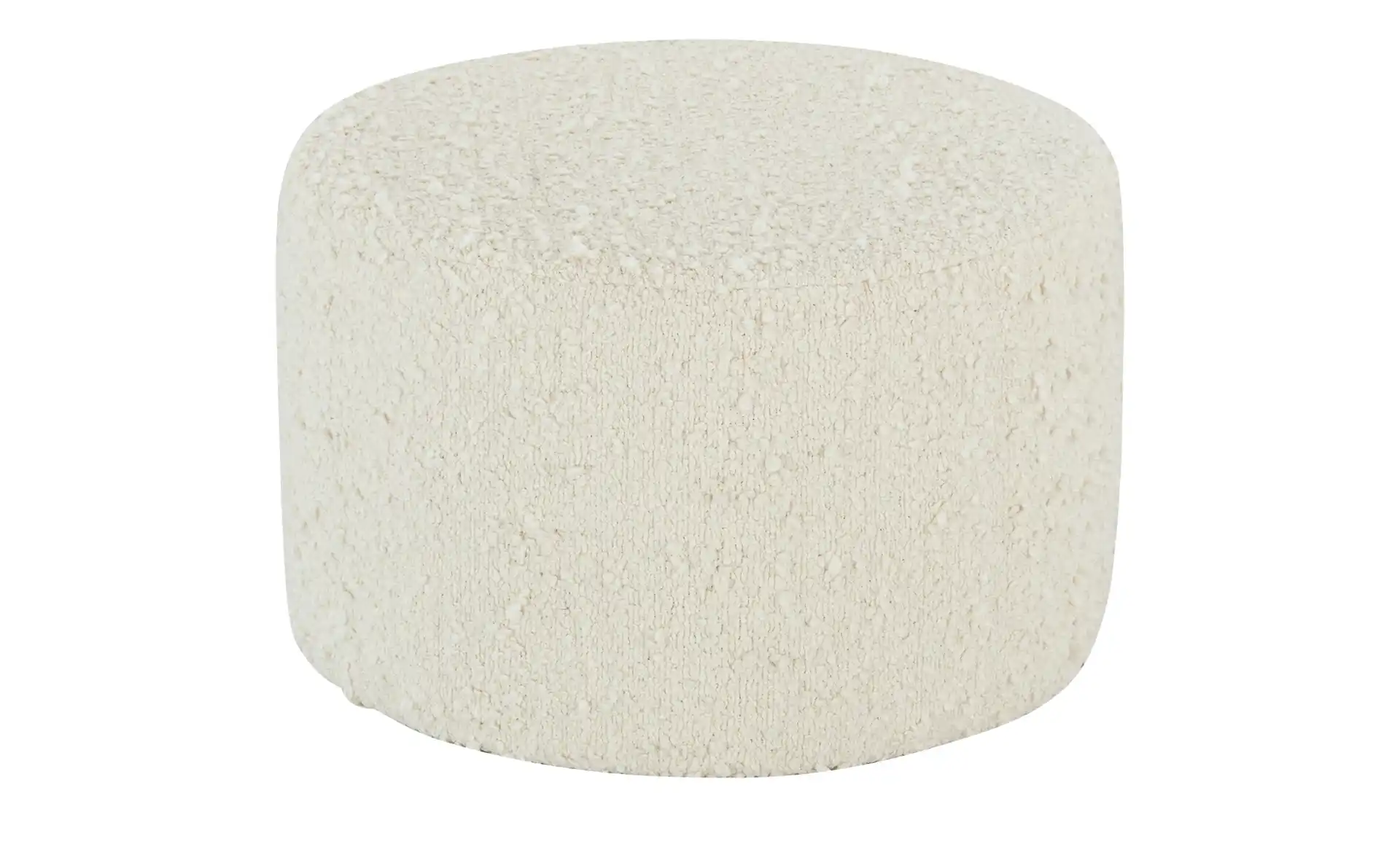 Gray & Jones Pouf Baltic Breeze