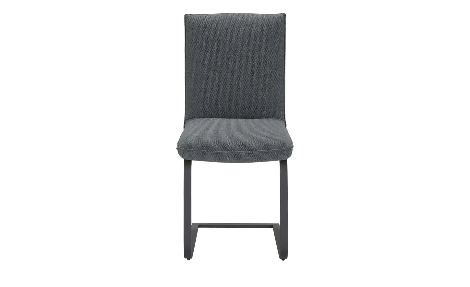 KOINOR Polsterschwingstuhl Dining System 3
