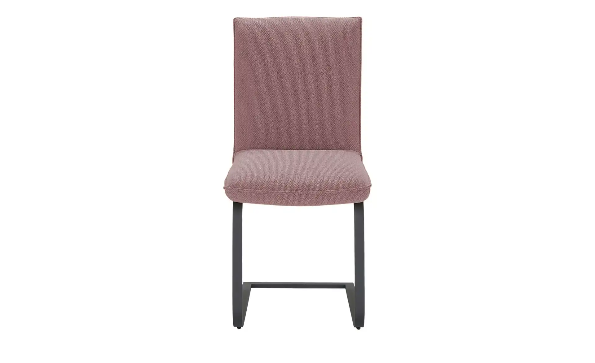 KOINOR Polsterschwingstuhl Dining System 3