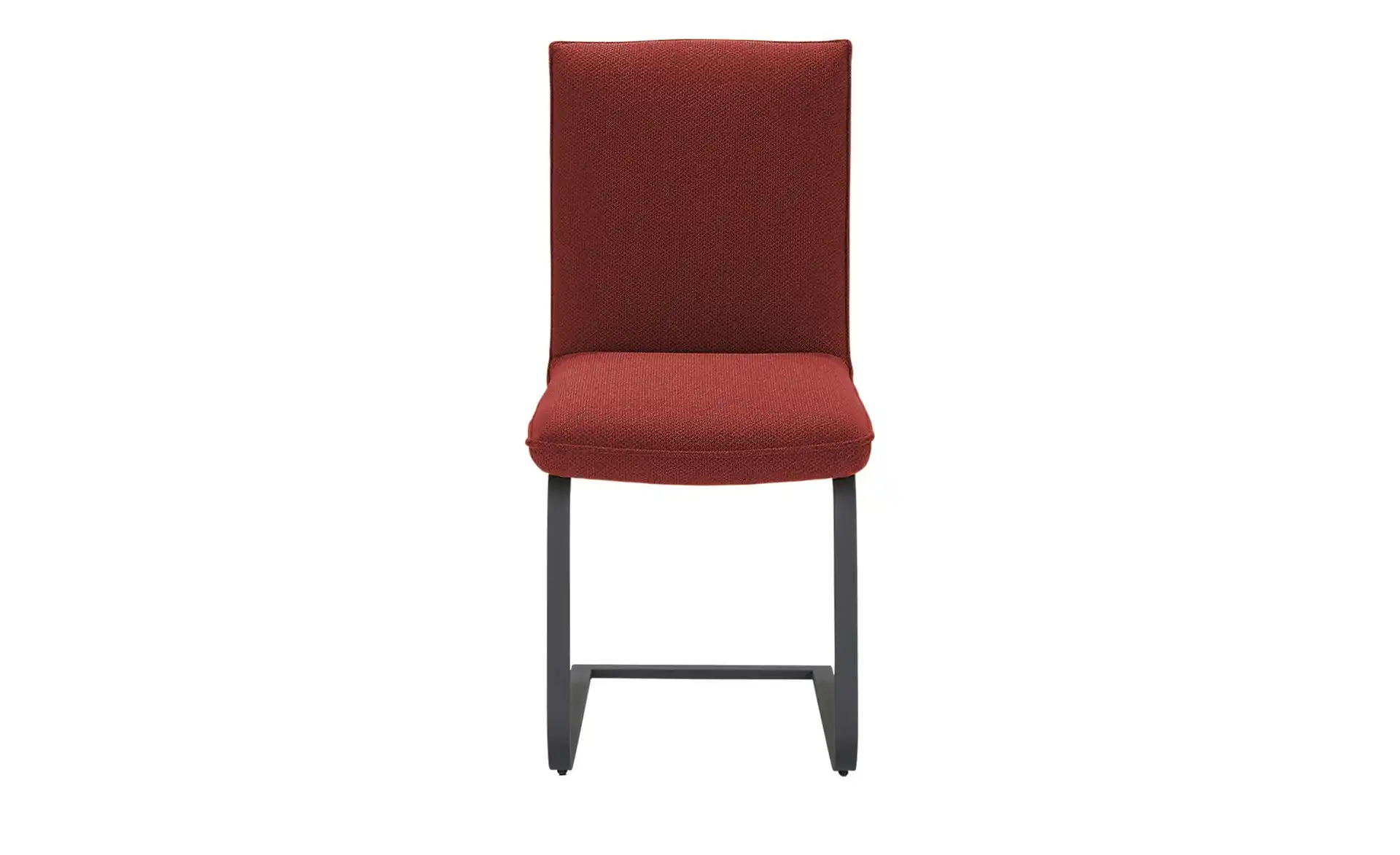 KOINOR Polsterschwingstuhl Dining System 3