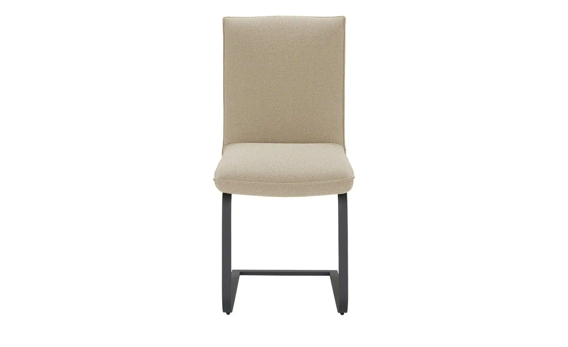 KOINOR Polsterschwingstuhl Dining System 3