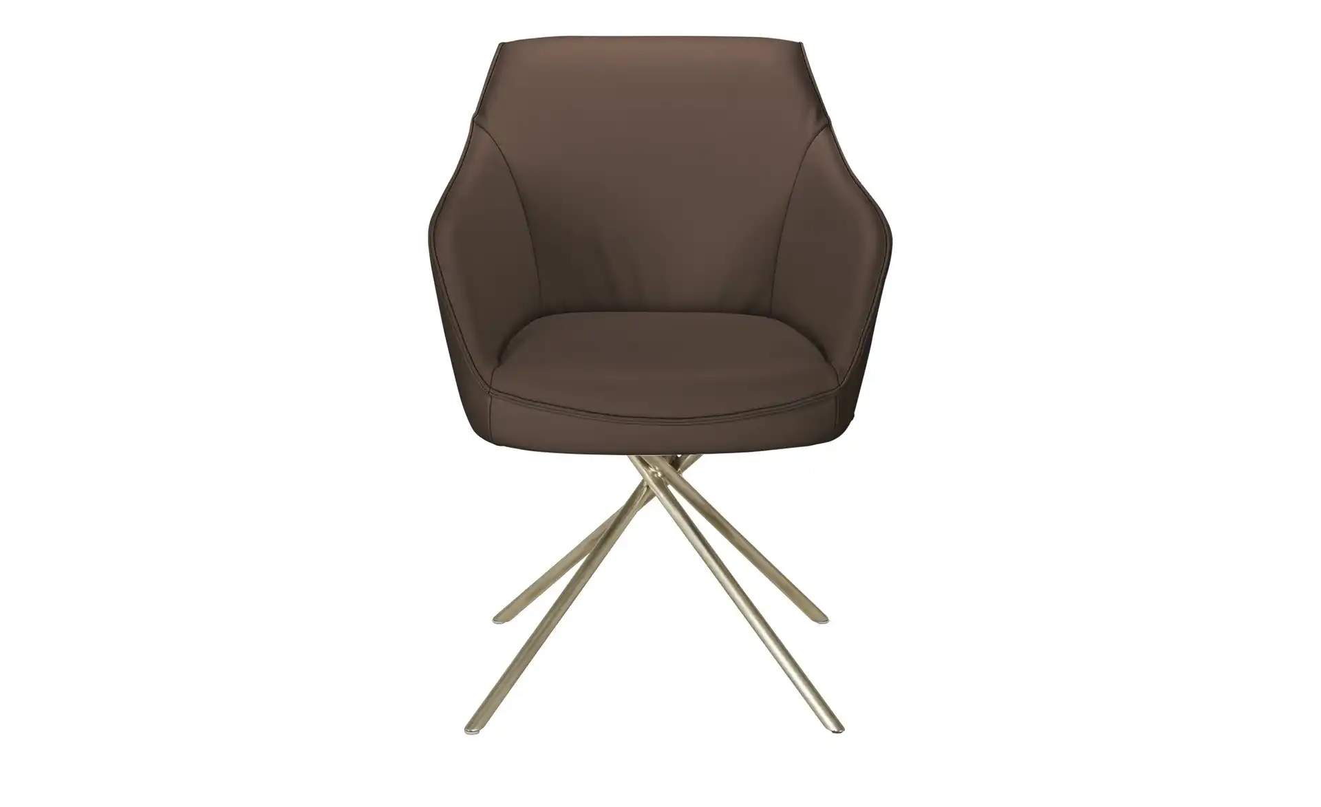 KOINOR Armlehnstuhl Dining System 1