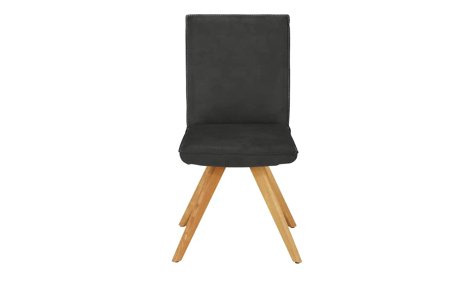 KOINOR Polsterstuhl Dining System 2