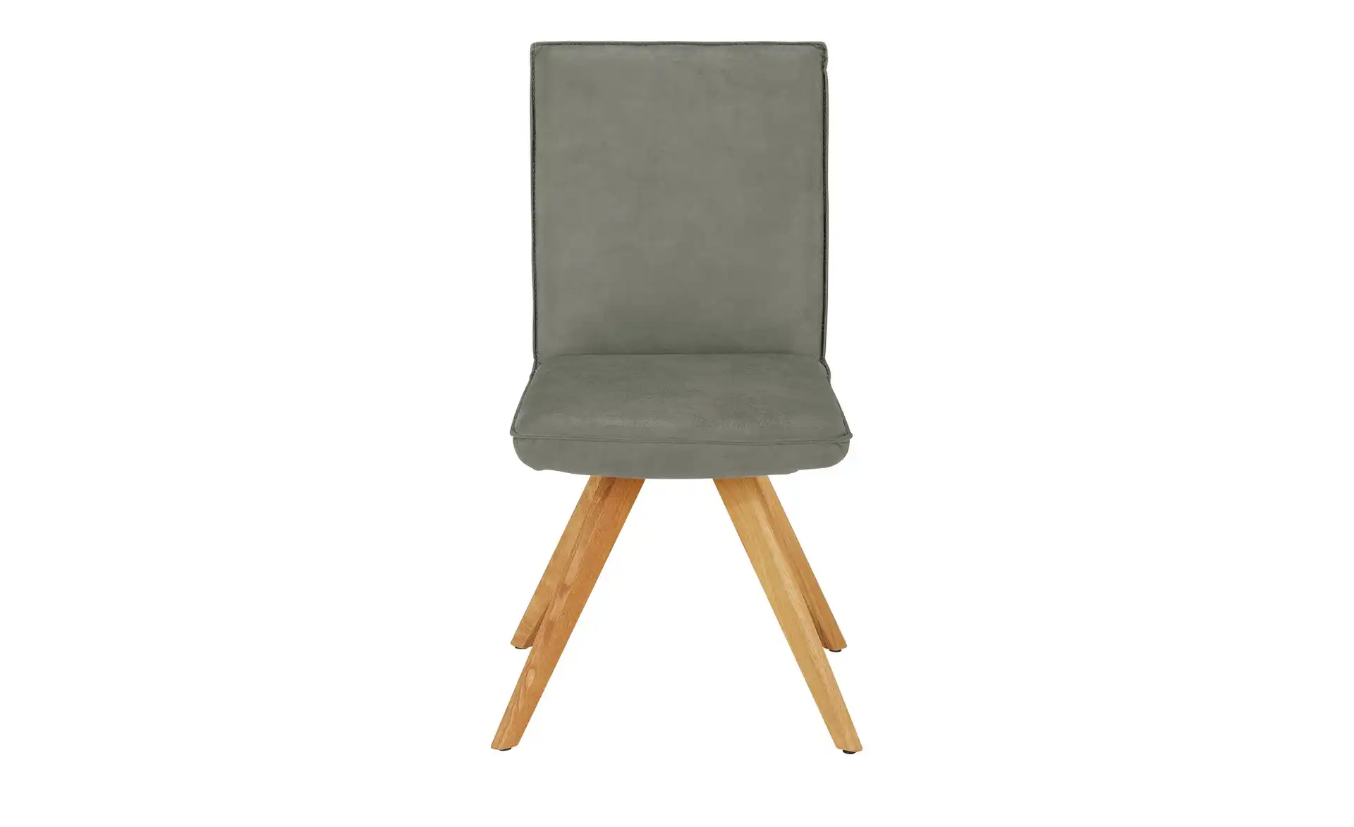 KOINOR Polsterstuhl Dining System 2