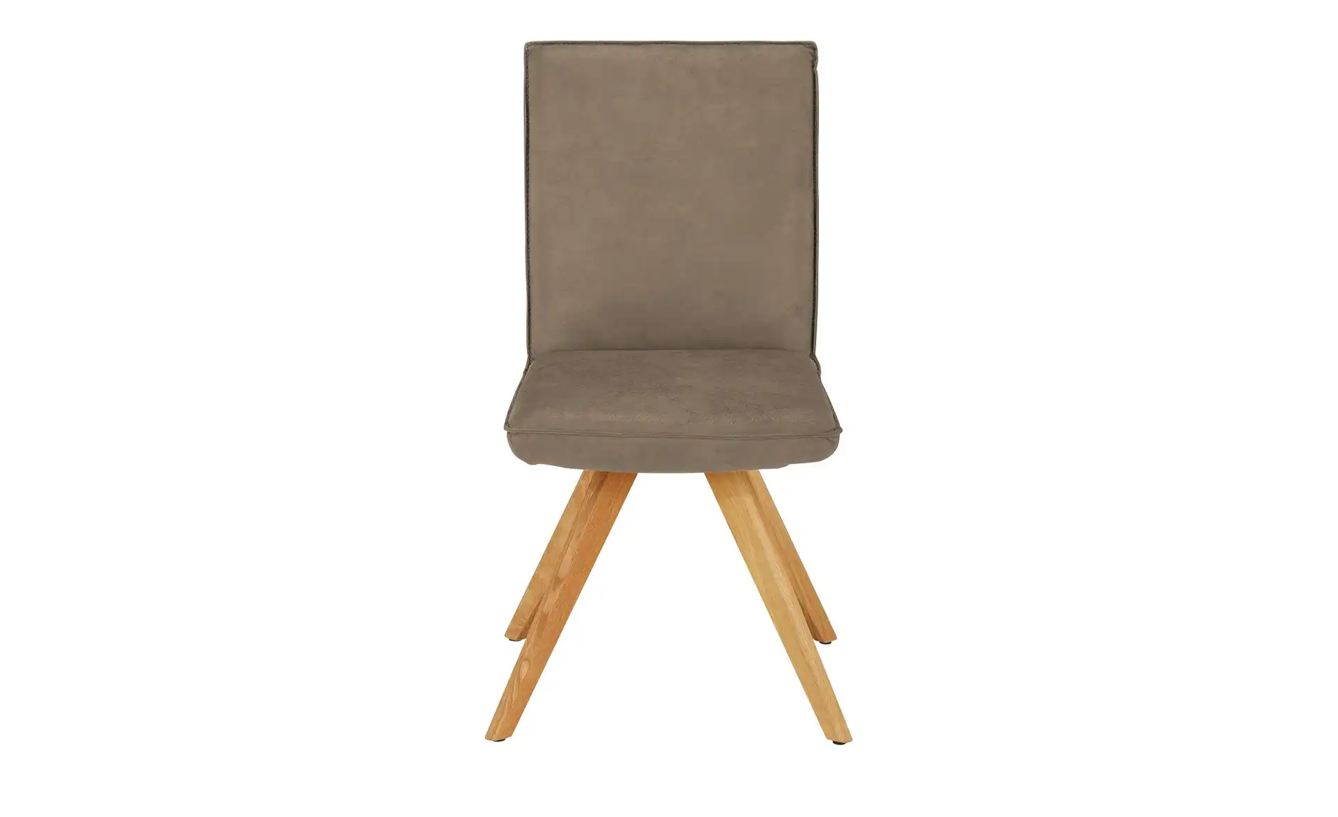 KOINOR Polsterstuhl Dining System 2