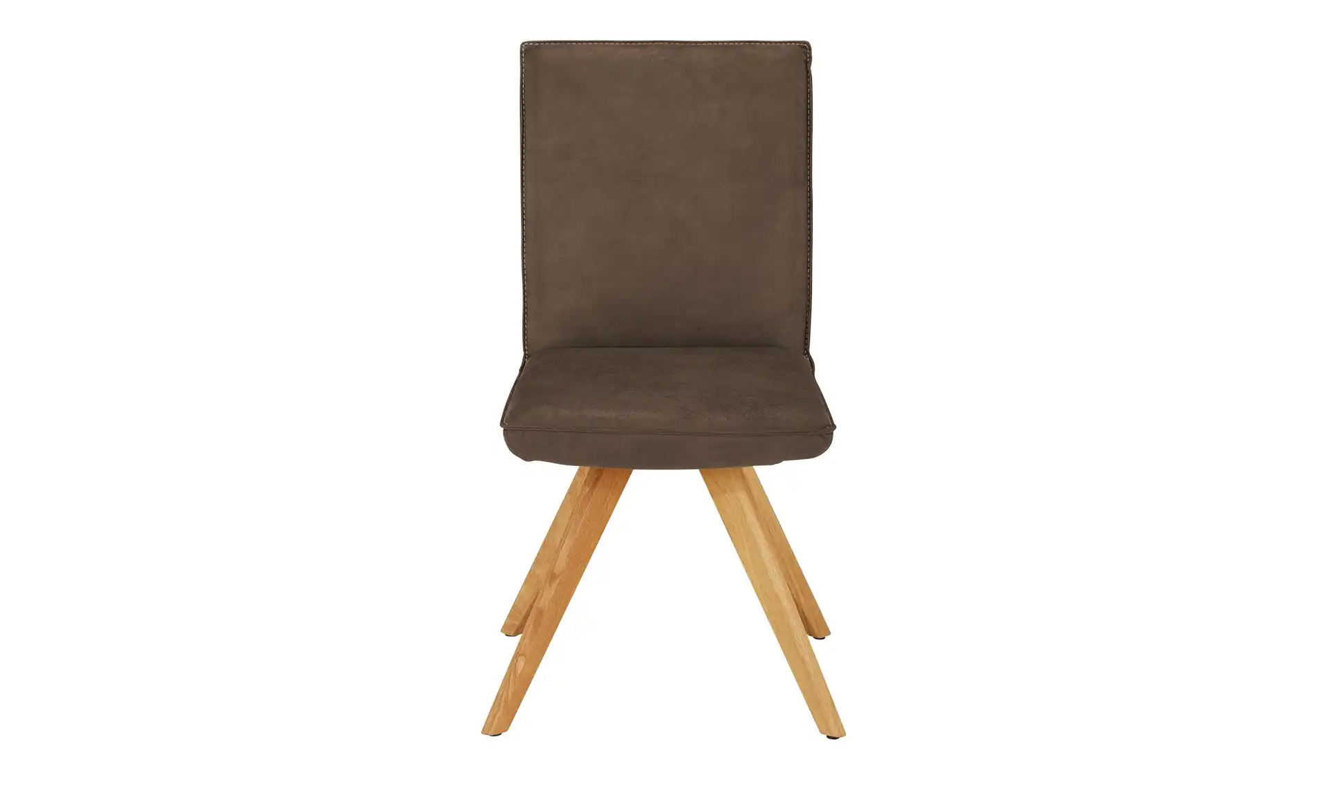 KOINOR Polsterstuhl Dining System 2