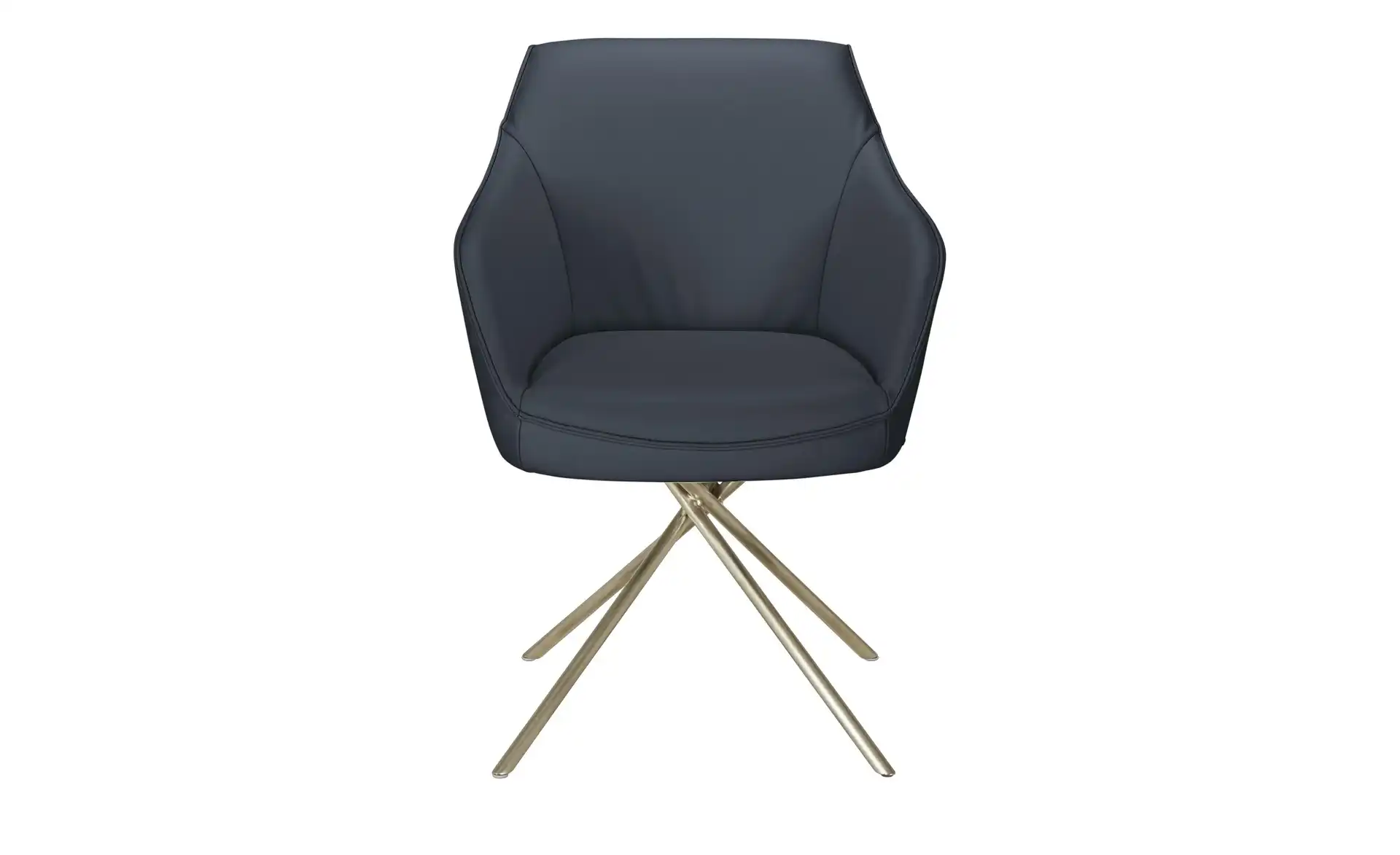 KOINOR Armlehnstuhl Dining System 1