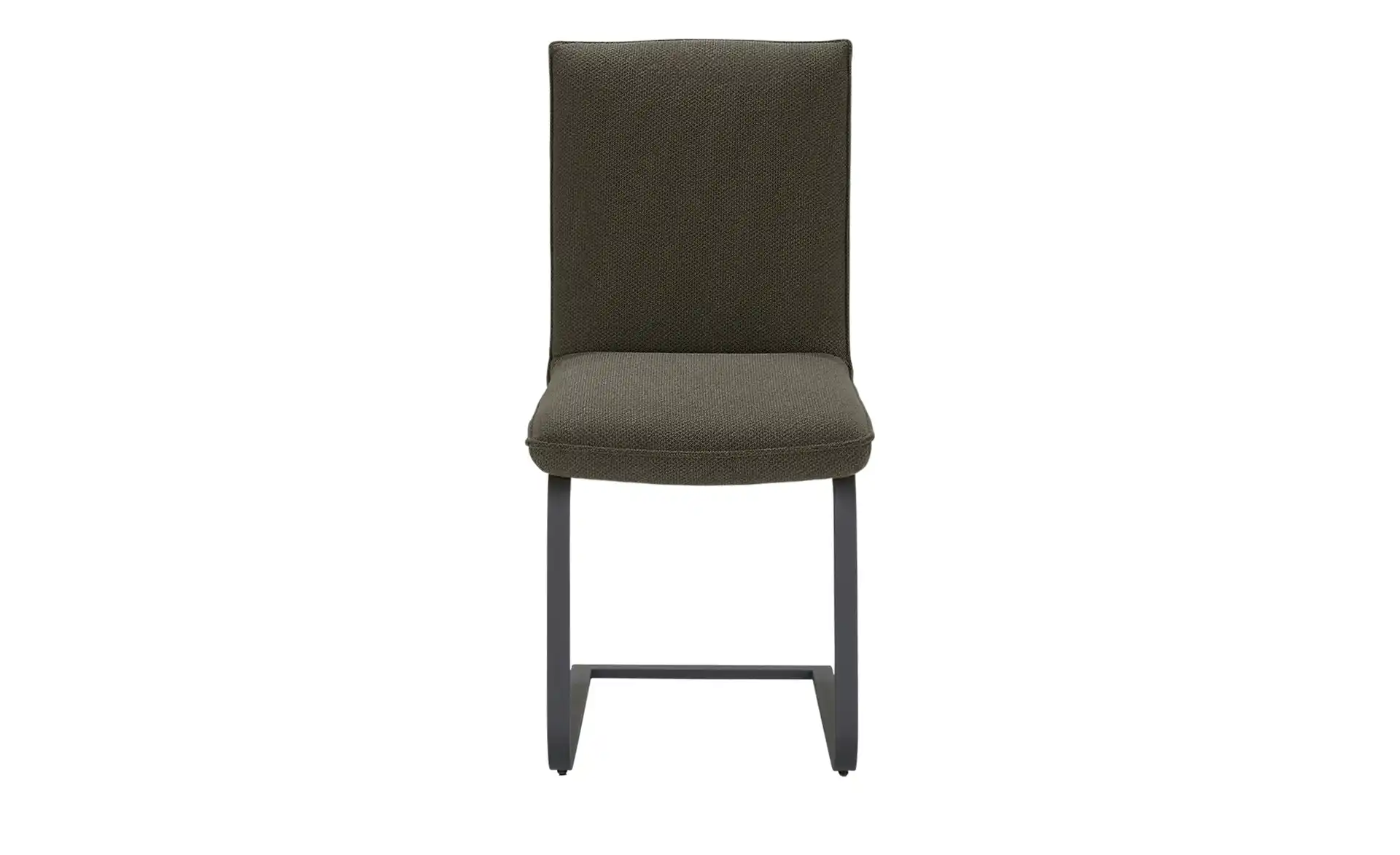 KOINOR Polsterschwingstuhl Dining System 3