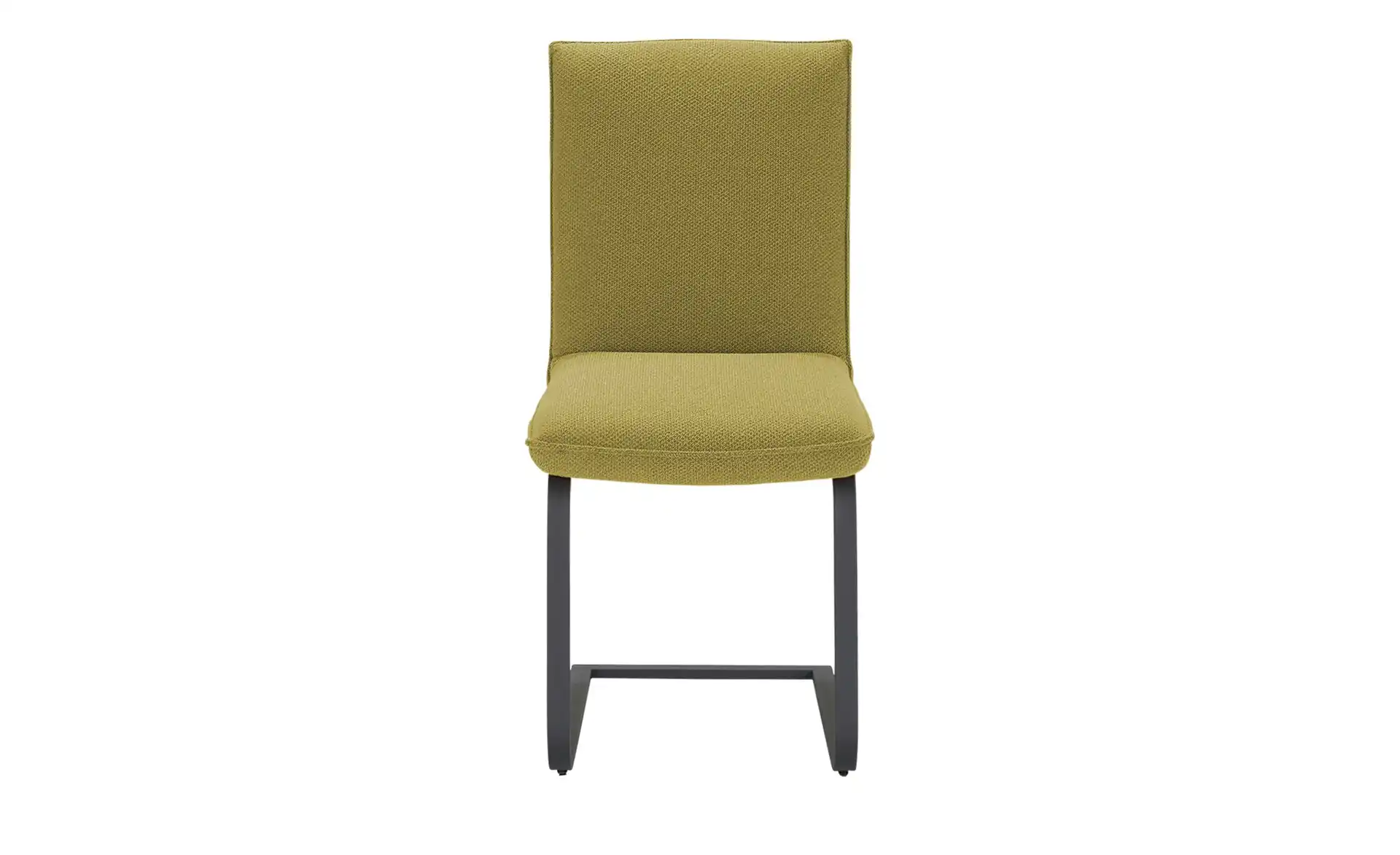 KOINOR Polsterschwingstuhl Dining System 3