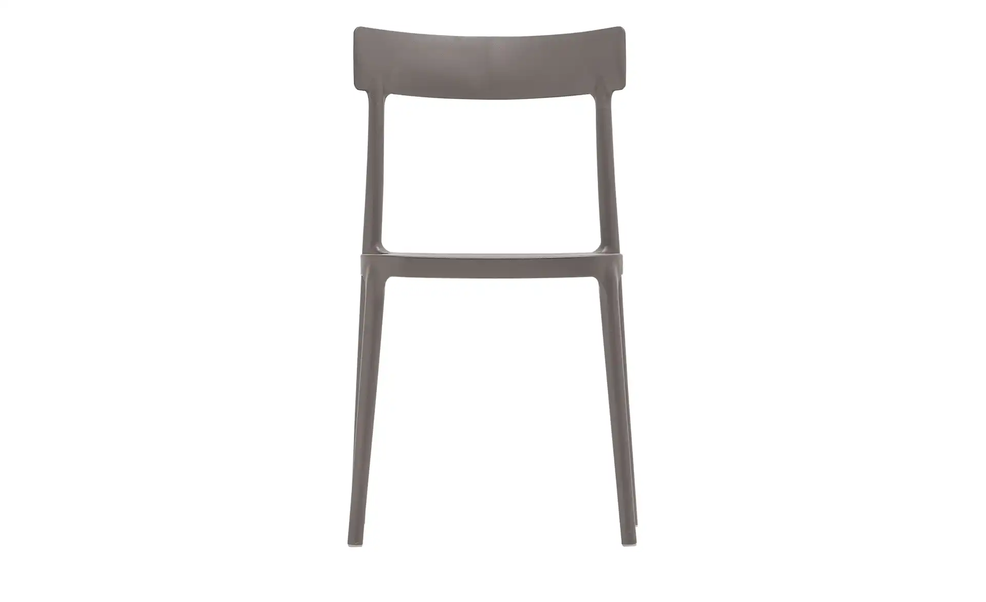 Connubia Stuhl stapelbar Argo