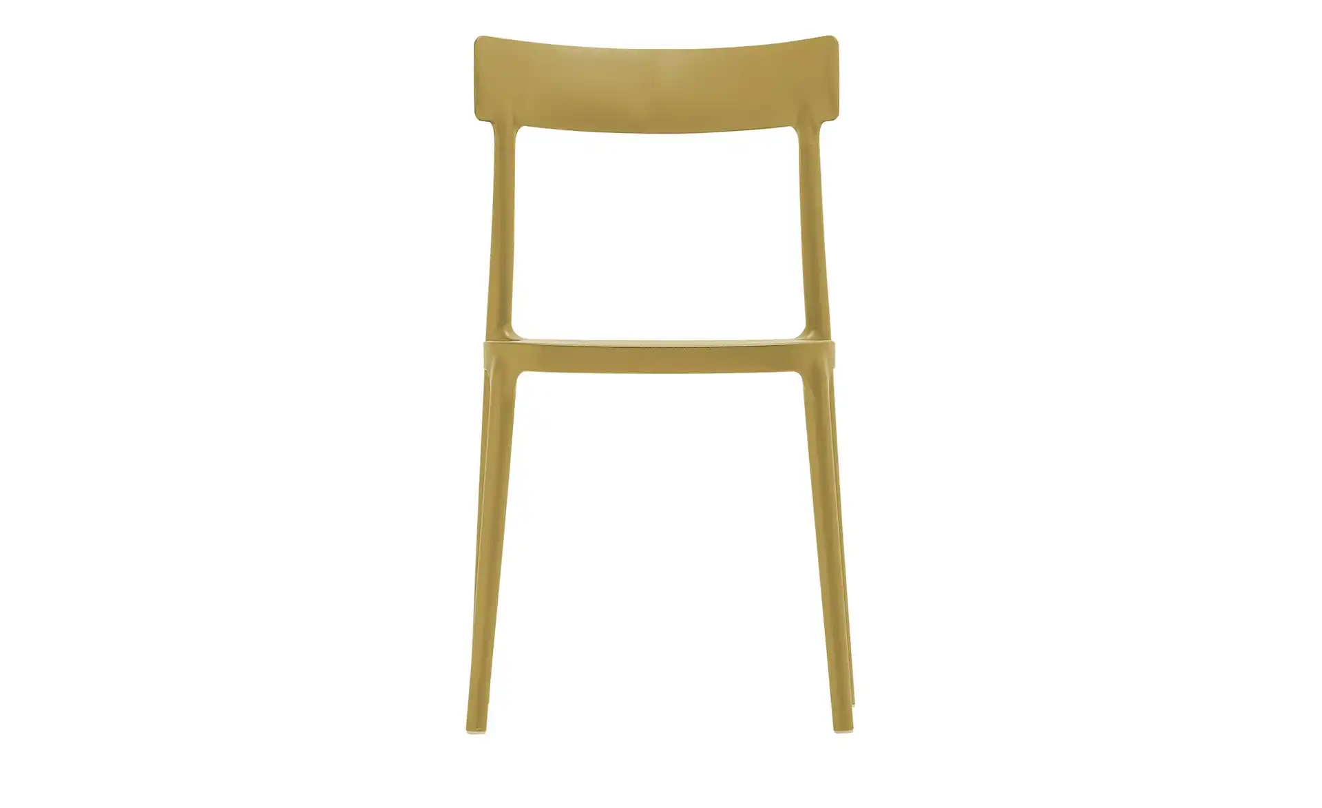 Connubia Stuhl stapelbar Argo
