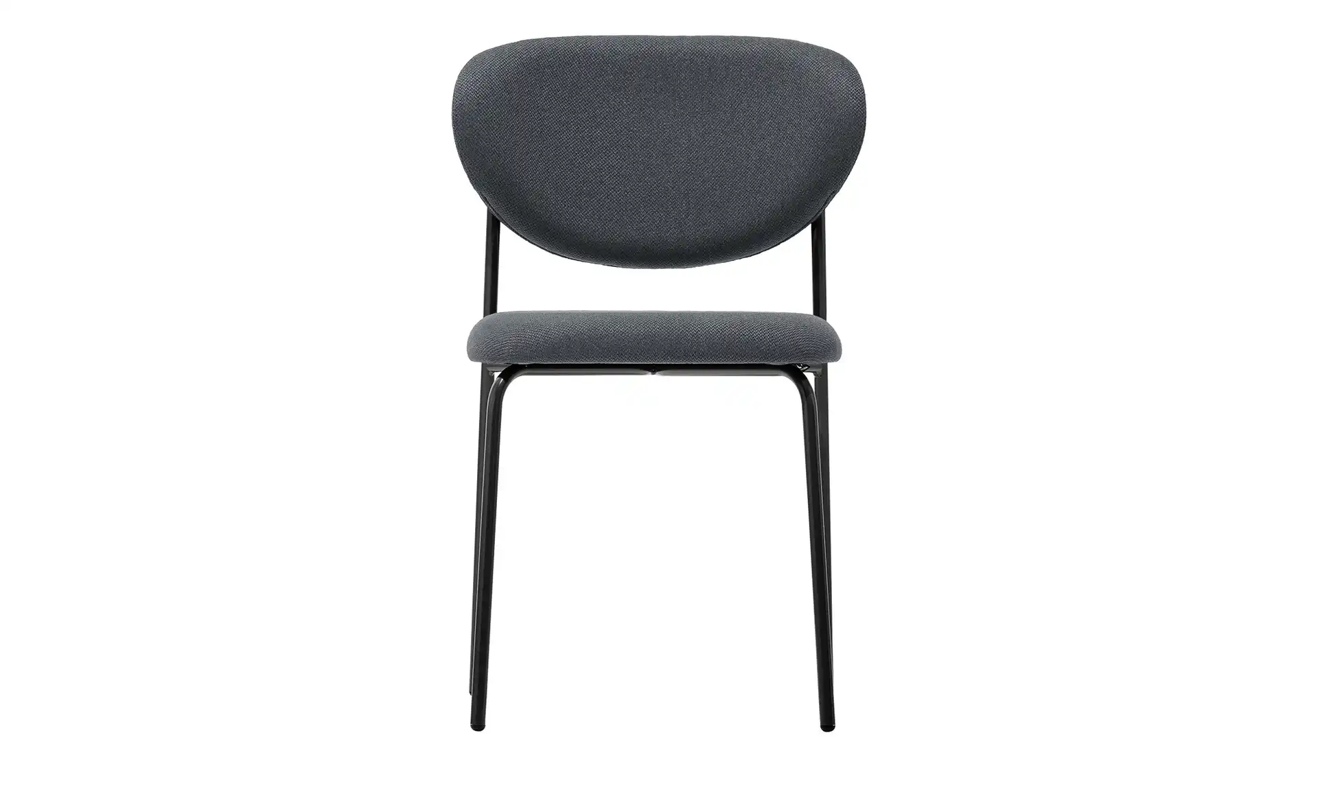 Connubia Polsterstuhl Cozy