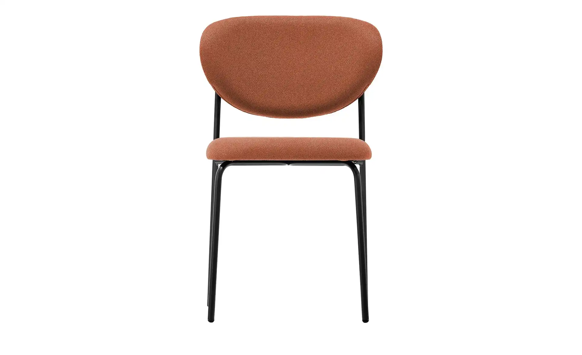 Connubia Polsterstuhl Cozy