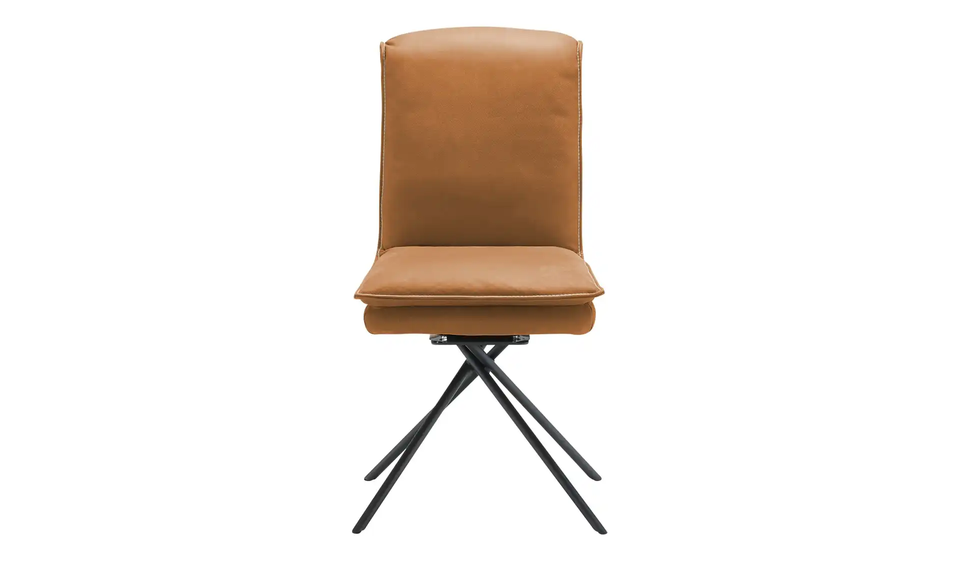 KOINOR Polsterstuhl Alino