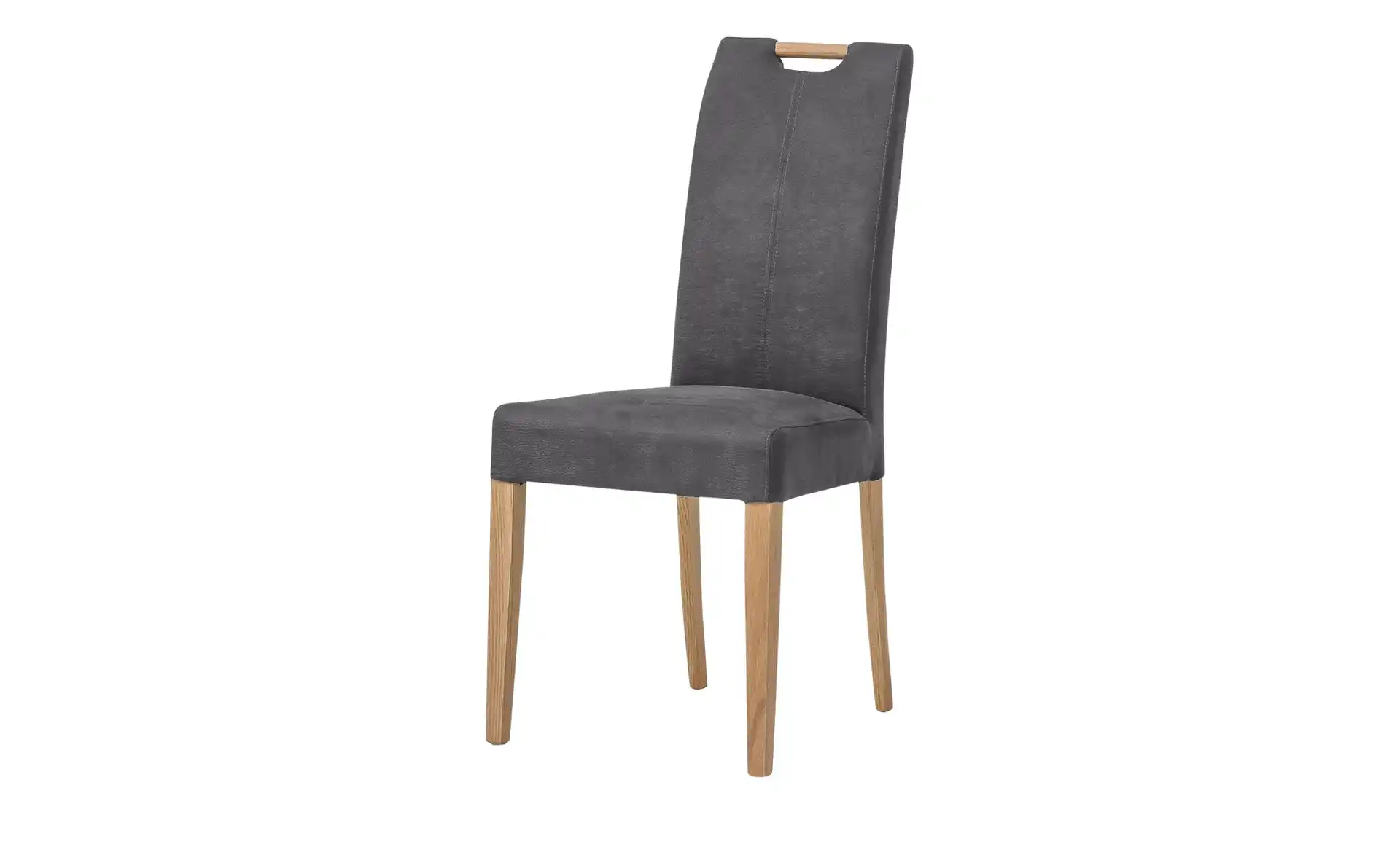 Woodford Esszimmerstuhl Gabi 4