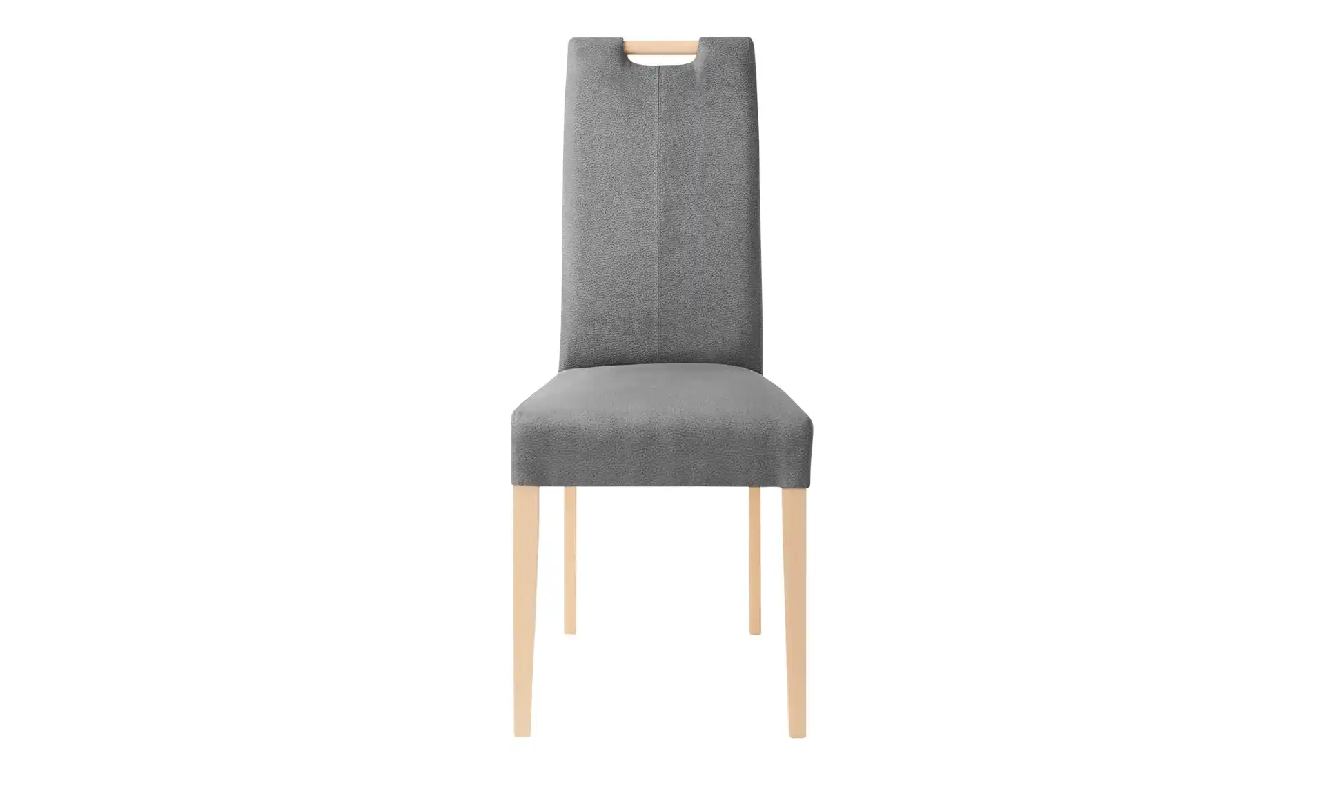 Woodford Esszimmerstuhl Gabi 4
