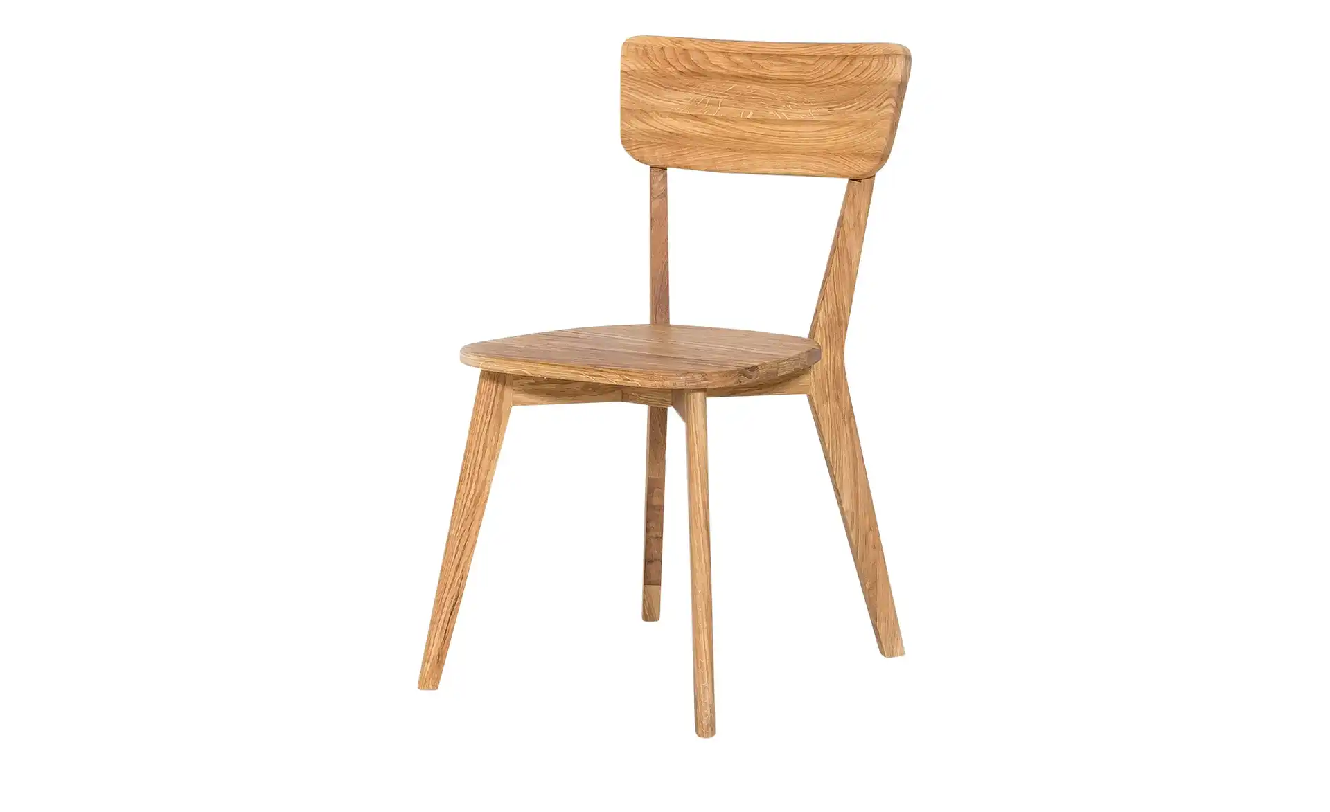 Woodford Holzstuhl Noci