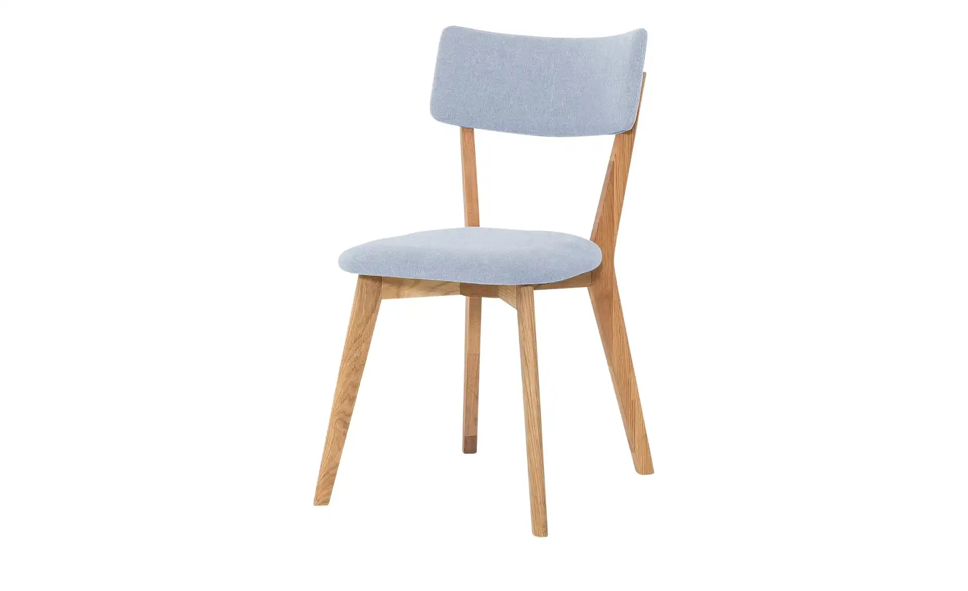 Woodford Polsterstuhl Noci