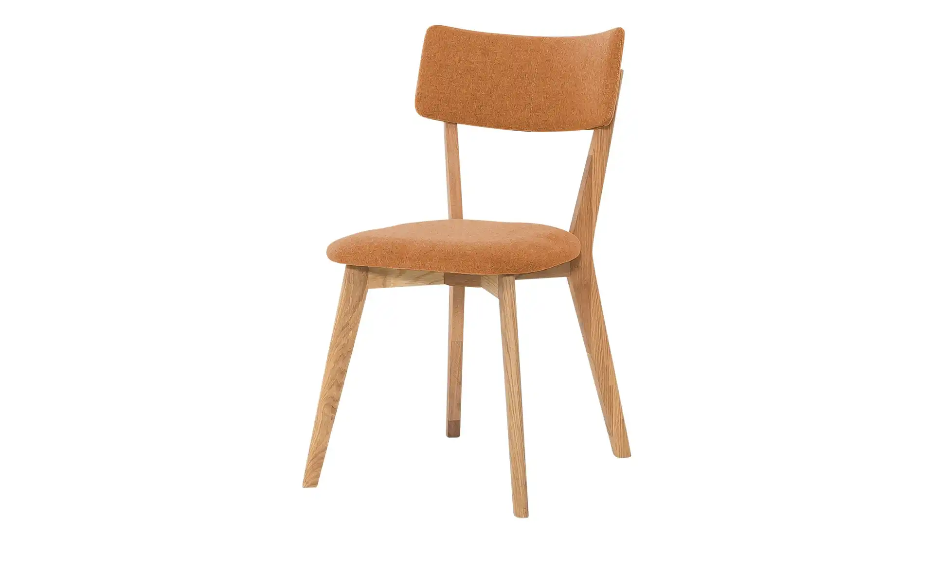 Woodford Polsterstuhl Noci