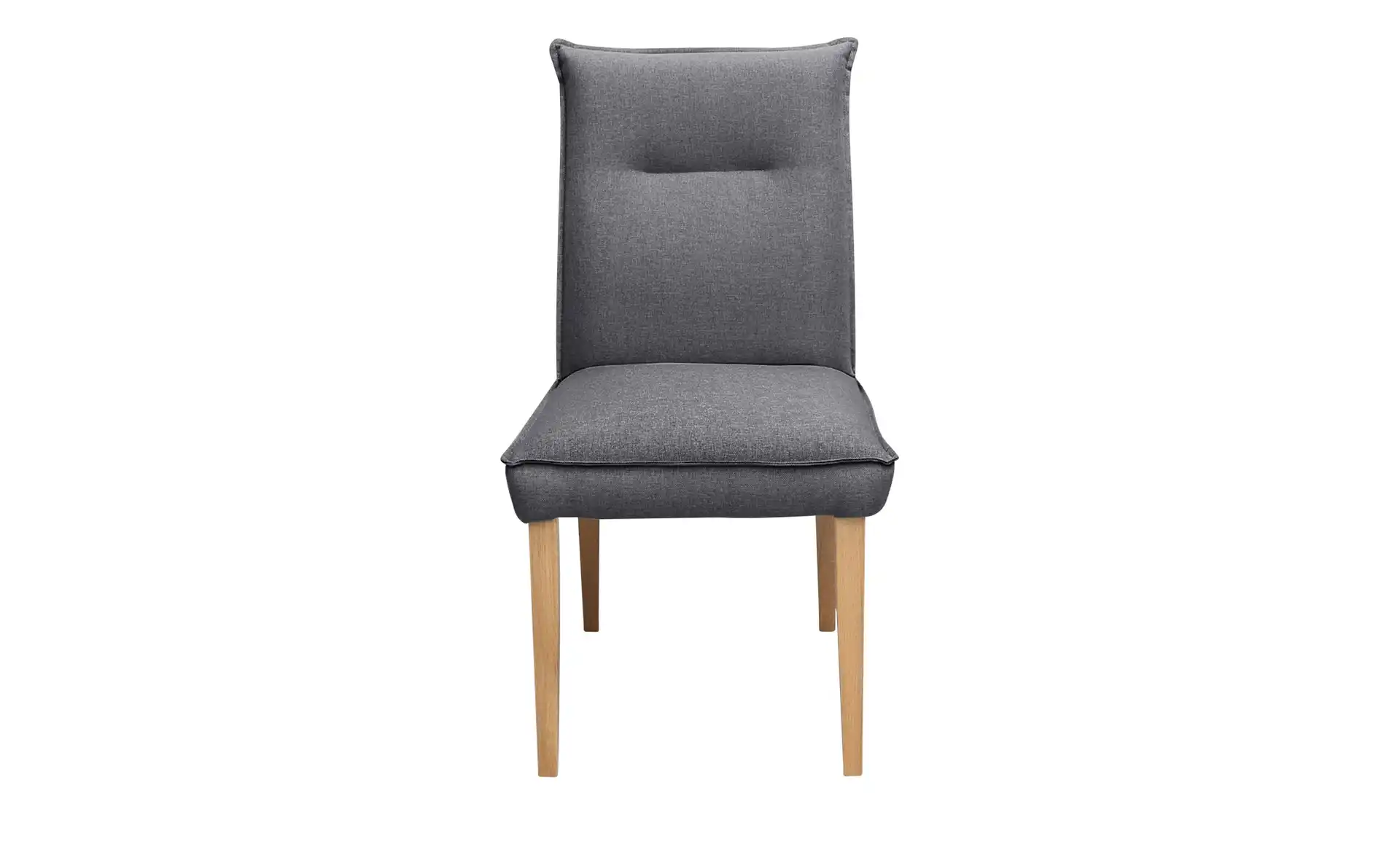 Woodford Polsterstuhl Bolle