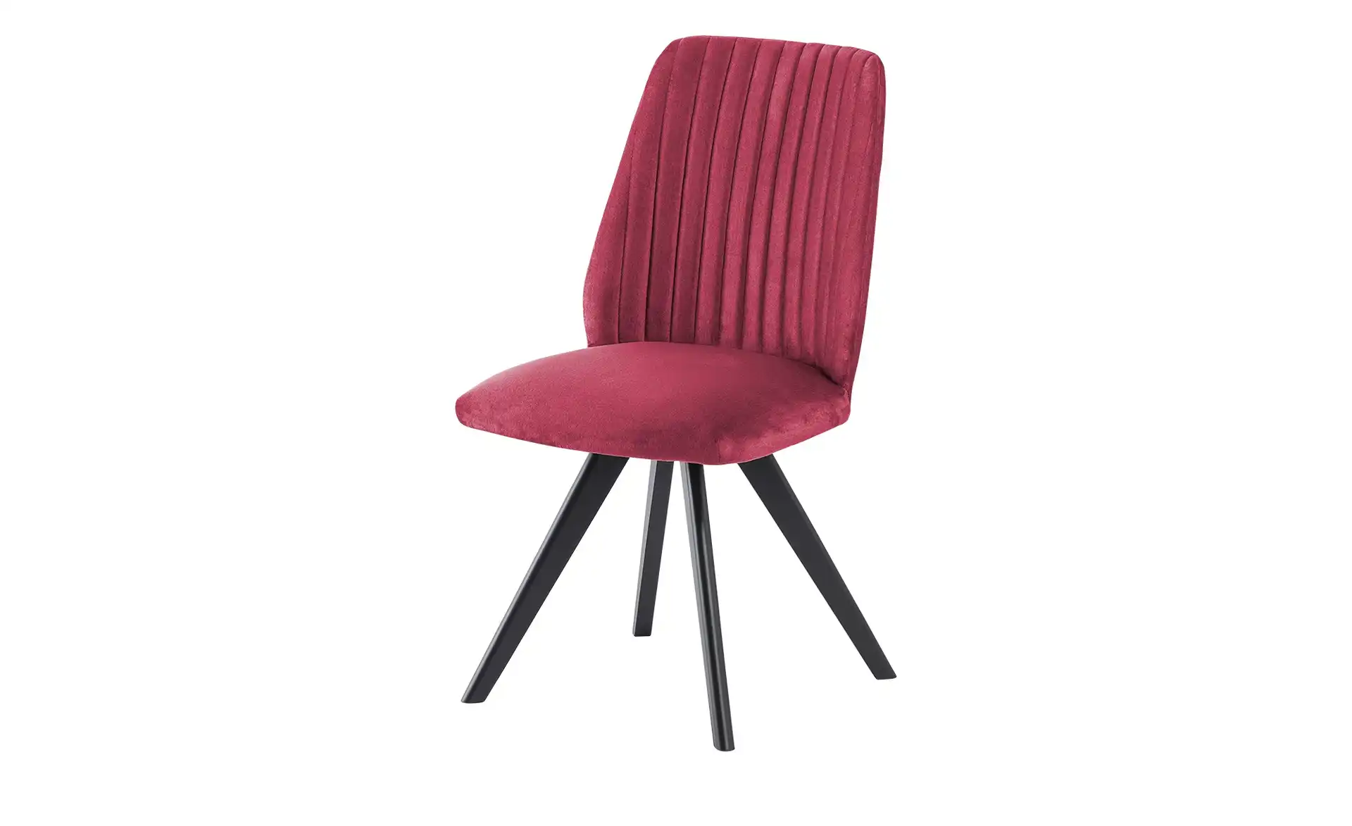 Woodford Polsterstuhl Eloy