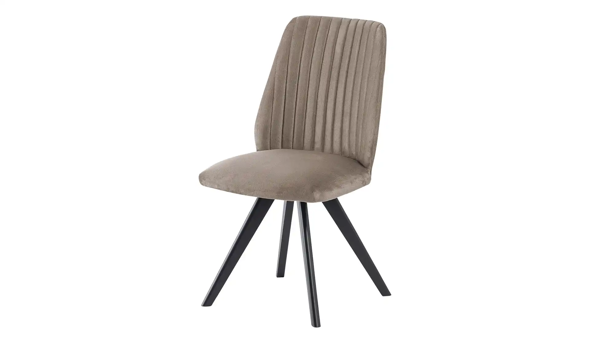 Woodford Polsterstuhl Eloy